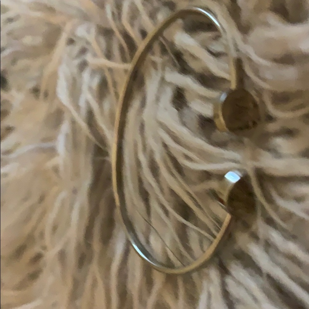 New rustic cuff!!;) - Picture 2 of 4